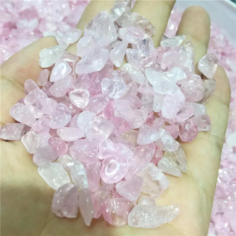 100g Natural Powder crystal Quartz Crystal Wand Points Healing Gemstone Wand feng shui crystals
100g Natural Powder crystal Quartz Crystal Wand Points Healing Gemstone Wand feng shui crystals