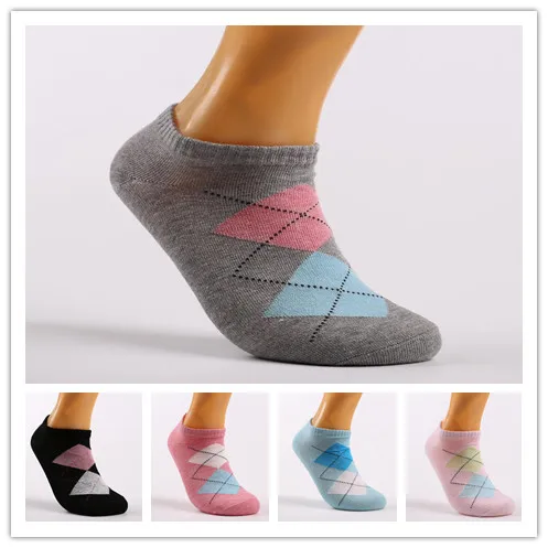 5pairs Fashion Quality New Women's Socks stiped Socks Cute Candy Dots Spring Summer Style Ankle Sock Chausettes Femme female sox
5pairs Fashion Quality New Women's Socks stiped Socks Cute Candy Dots Spring Summer Style Ankle Sock Chausettes Femme female sox