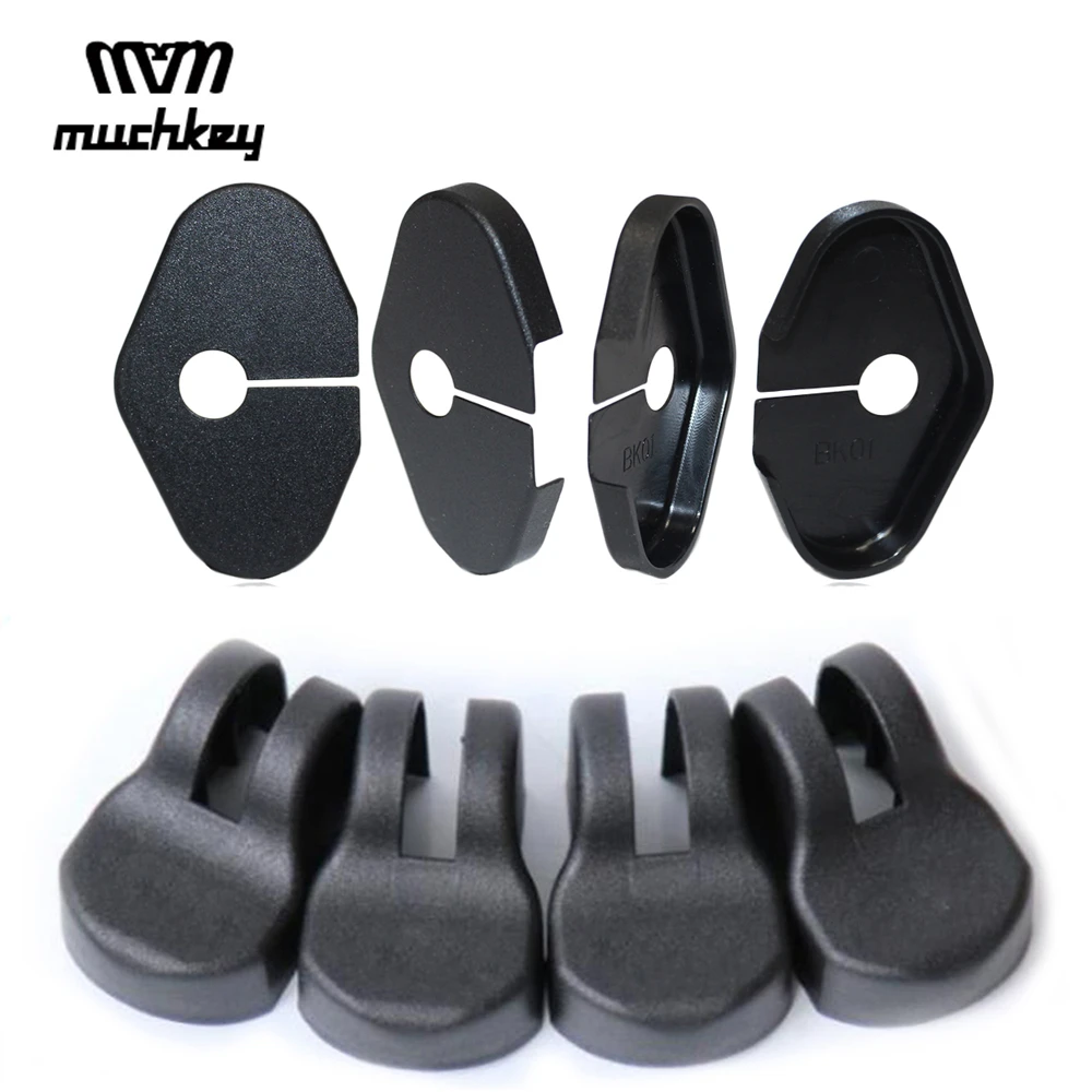 For Chevrolet Cruze 2009-2014 Car Door Striker Cover Lock Protector Stopper Buckle Case Cap Check Arm Cover Car Styling
For Chevrolet Cruze 2009-2014 Car Door Striker Cover Lock Protector Stopper Buckle Case Cap Check Arm Cover Car Styling