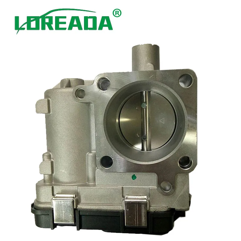 44 мм 73502387 77364870 44SMF8 SM500811 новый узел дроссельной заслонки для Fiat Palio Siena Strada Idea Fire Flex Sistema
44 мм 73502387 77364870 44SMF8 SM500811 новый узел дроссельной заслонки для Fiat Palio Siena Strada Idea Fire Flex Sistema