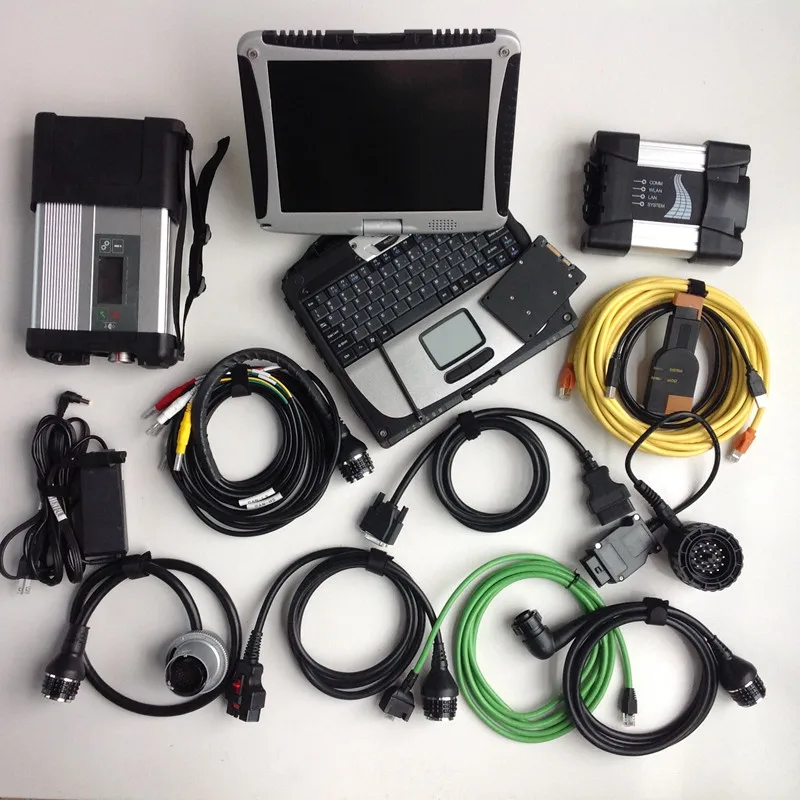 Mb star c5 sd Подключение Автомобильный сканер для b mw icom next a b c с новейшим программным обеспечением 2 в ТБ SSD с ноутбуком Toughbook cf19 4g
Mb star c5 sd Подключение Автомобильный сканер для b mw icom next a b c с новейшим программным обеспечением 2 в ТБ SSD с ноутбуком Toughbook cf19 4g