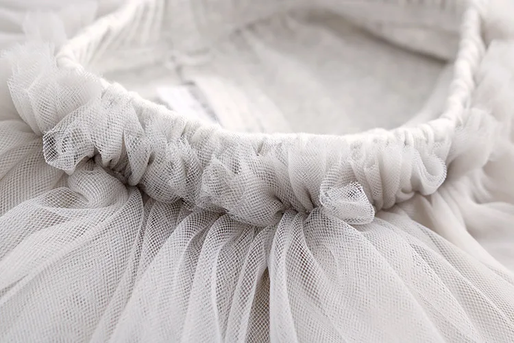 2020 Spring New Girls T-shirt + Skirt Pants Clothing Set Baby Children Petal Collar Suit Girl Kids Cartoon Cotton Voile Clothes
2020 Spring New Girls T-shirt + Skirt Pants Clothing Set Baby Children Petal Collar Suit Girl Kids Cartoon Cotton Voile Clothes