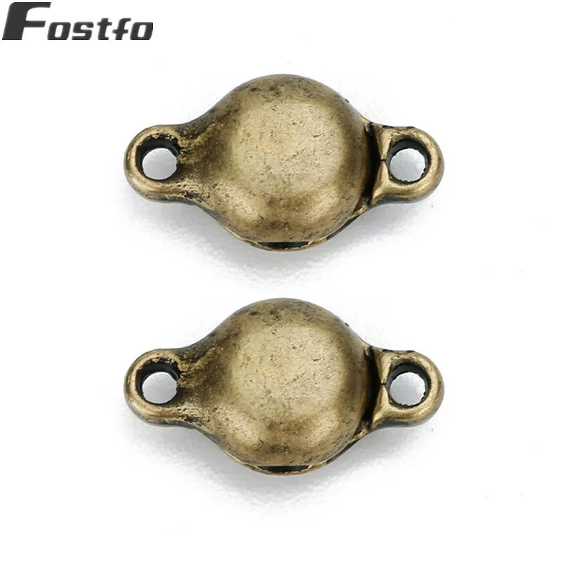 10pc/lot 8*14/12*20mm Stainless Steel Magnetic Clasps Rhodium/Ancient Bronze/Matte Gold/Matte Rhodium Color For Bracelets Making
10pc/lot 8*14/12*20mm Stainless Steel Magnetic Clasps Rhodium/Ancient Bronze/Matte Gold/Matte Rhodium Color For Bracelets Making