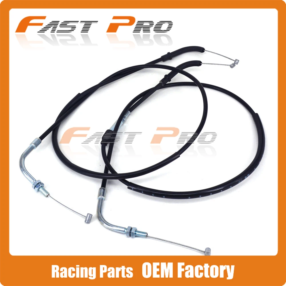 Motorcycle Throttle Cable Accelerator Control Wire Carburetor Line For YAMAHA XJR400
Motorcycle Throttle Cable Accelerator Control Wire Carburetor Line For YAMAHA XJR400