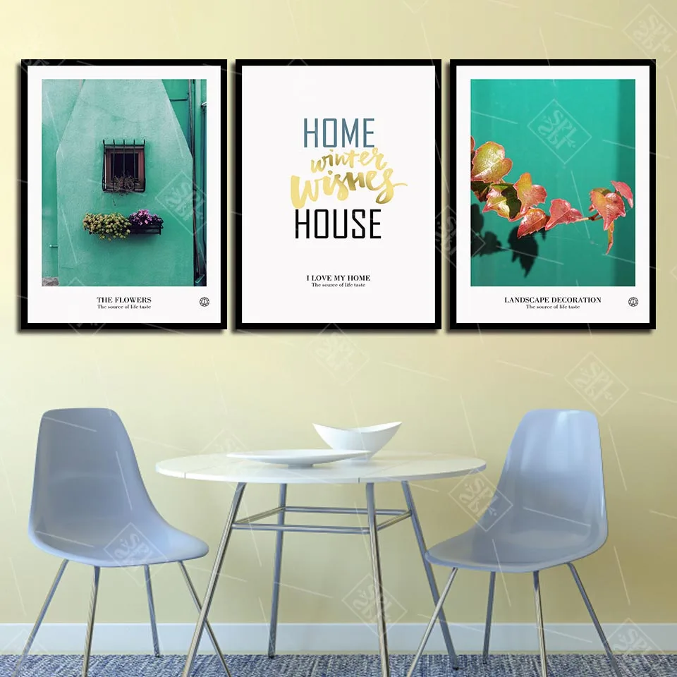 Nordic Style Kids Decor Window Canvas Painting Watercolor Quotes Art Posters and Prints Wall Picture for Living Room No Framed
Nordic Style Kids Decor Window Canvas Painting Watercolor Quotes Art Posters and Prints Wall Picture for Living Room No Framed