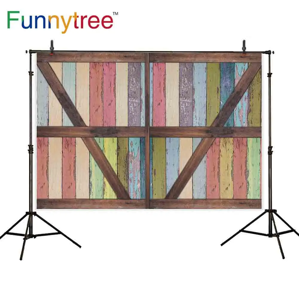Фотофон Funnytree деревянная цветная доска абстрактный архитектурный фон фотостудия ткань фотобудка для фотосессии
Фотофон Funnytree деревянная цветная доска абстрактный архитектурный фон фотостудия ткань фотобудка для фотосессии