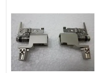 SSEA Original New Laptop LCD Screen Hinges For Lenovo Thinkpad X220 X220i X230 X230i Laptop
SSEA Original New Laptop LCD Screen Hinges For Lenovo Thinkpad X220 X220i X230 X230i Laptop