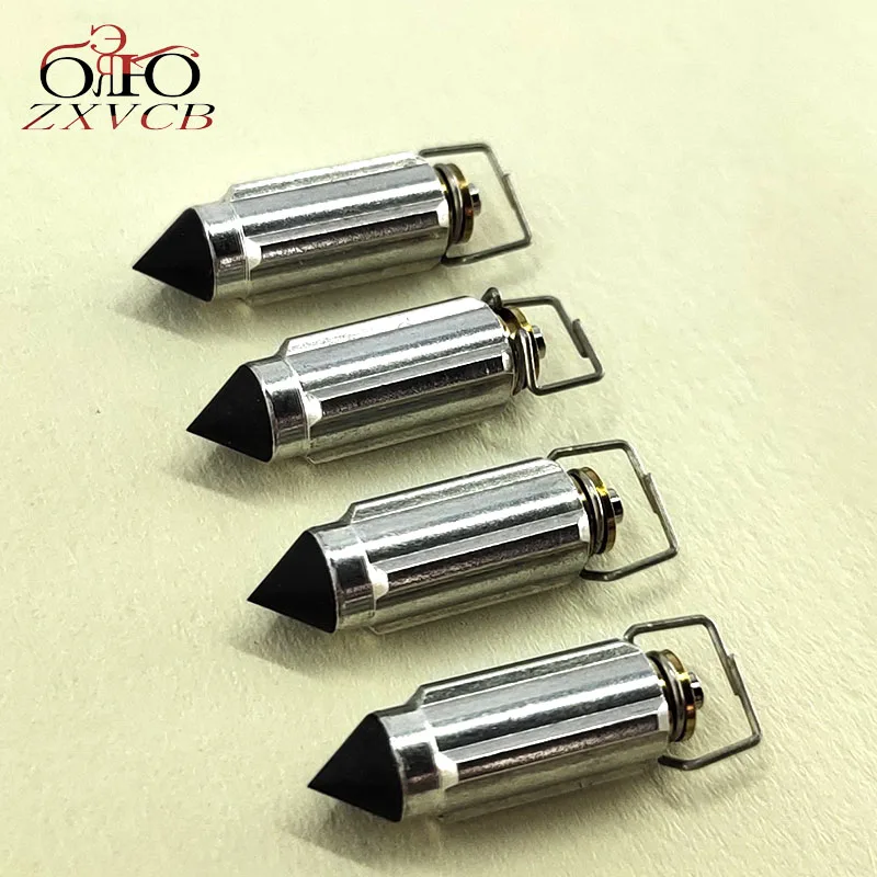 carburetor needle valve FOR Suzuki GS 500 GSX 600 750 1100 GSX750 GSX600 F G GS500 GSX600F GSX750F GSXR-750 VX800 VX 800
carburetor needle valve FOR Suzuki GS 500 GSX 600 750 1100 GSX750 GSX600 F G GS500 GSX600F GSX750F GSXR-750 VX800 VX 800