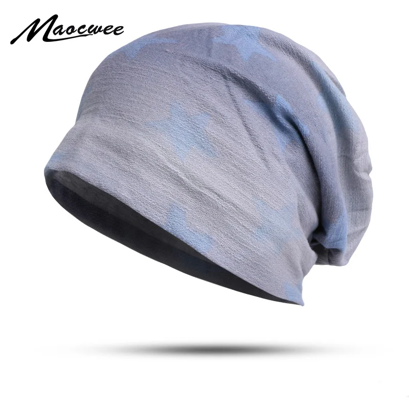 Spring And Autumn New Women's Hat Casual Outdoor Sun Cap Classic Women's Casual Hat New Beautiful Ladies Girl Cap
Spring And Autumn New Women's Hat Casual Outdoor Sun Cap Classic Women's Casual Hat New Beautiful Ladies Girl Cap