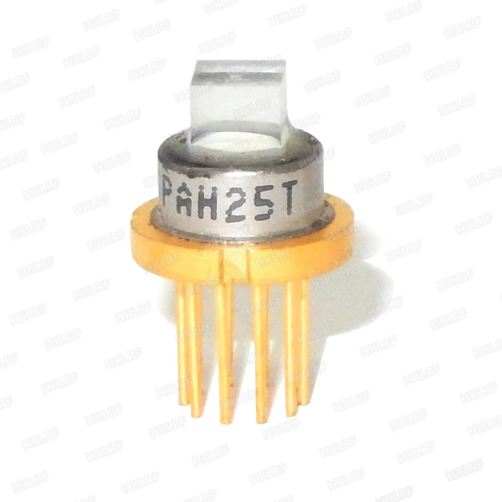 1PCS New LT0H30PA 30PAH25T LED Laser DIODE 16X Speed IC Chip LT0H30PAH25T Free shipping
1PCS New LT0H30PA 30PAH25T LED Laser DIODE 16X Speed IC Chip LT0H30PAH25T Free shipping