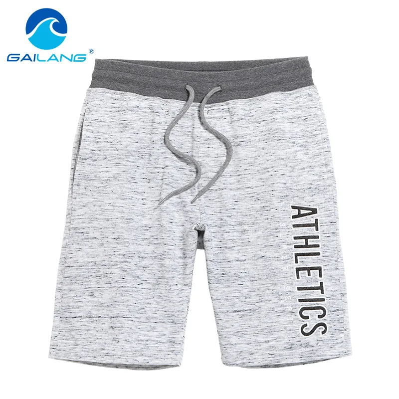 Gailang Brand Quick Dry Men Beach Shorts Trunks Swimwear Swimsuits Mens Board Shorts Boxers Man Cargo Active Jogger Bermduas
Gailang Brand Quick Dry Men Beach Shorts Trunks Swimwear Swimsuits Mens Board Shorts Boxers Man Cargo Active Jogger Bermduas
