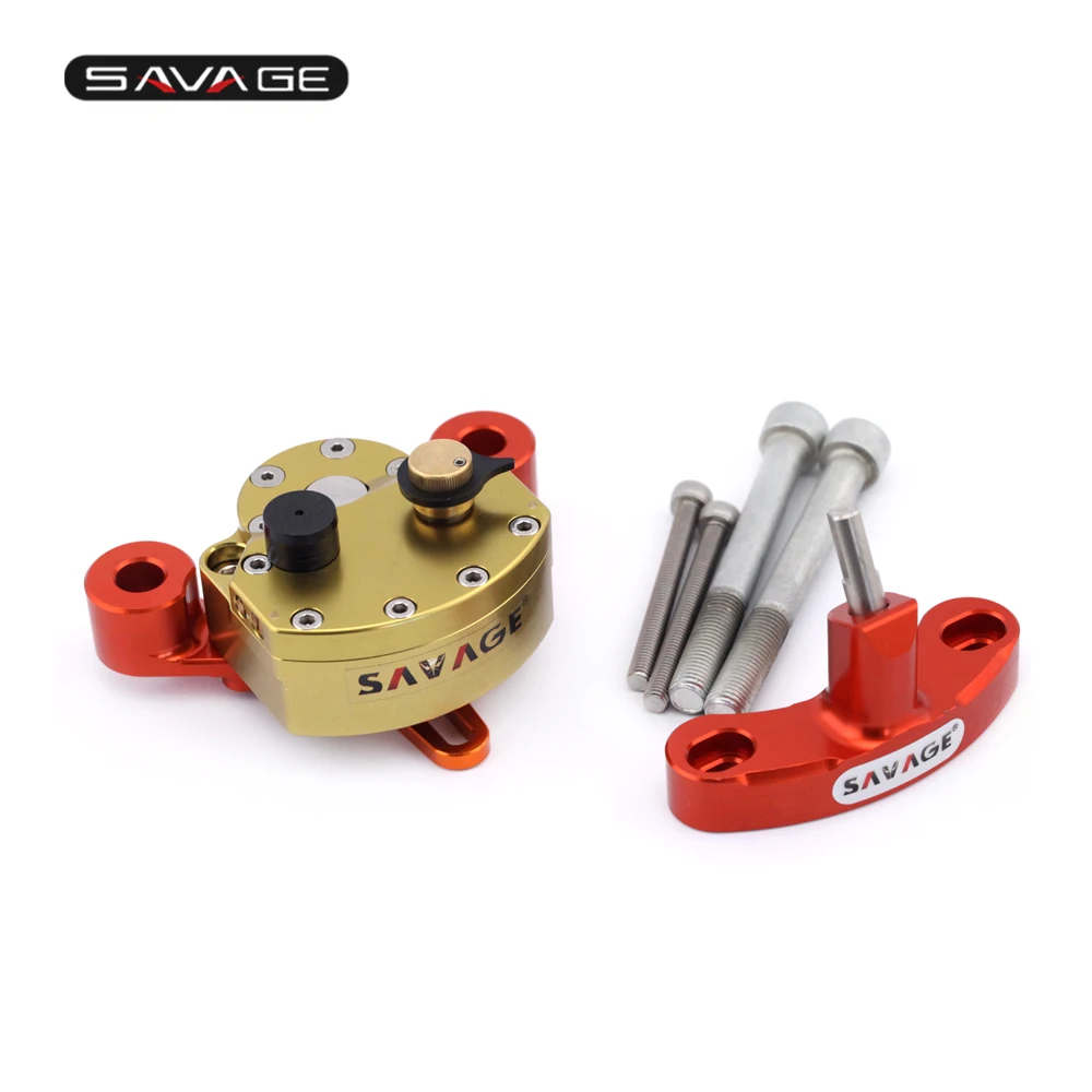 Steering Damper Stabilize For DUKE 200 390 2012-2016 2015 Motorcycle Accessories Mount Bracket Kit Reversed Safety DUKE390
Steering Damper Stabilize For DUKE 200 390 2012-2016 2015 Motorcycle Accessories Mount Bracket Kit Reversed Safety DUKE390