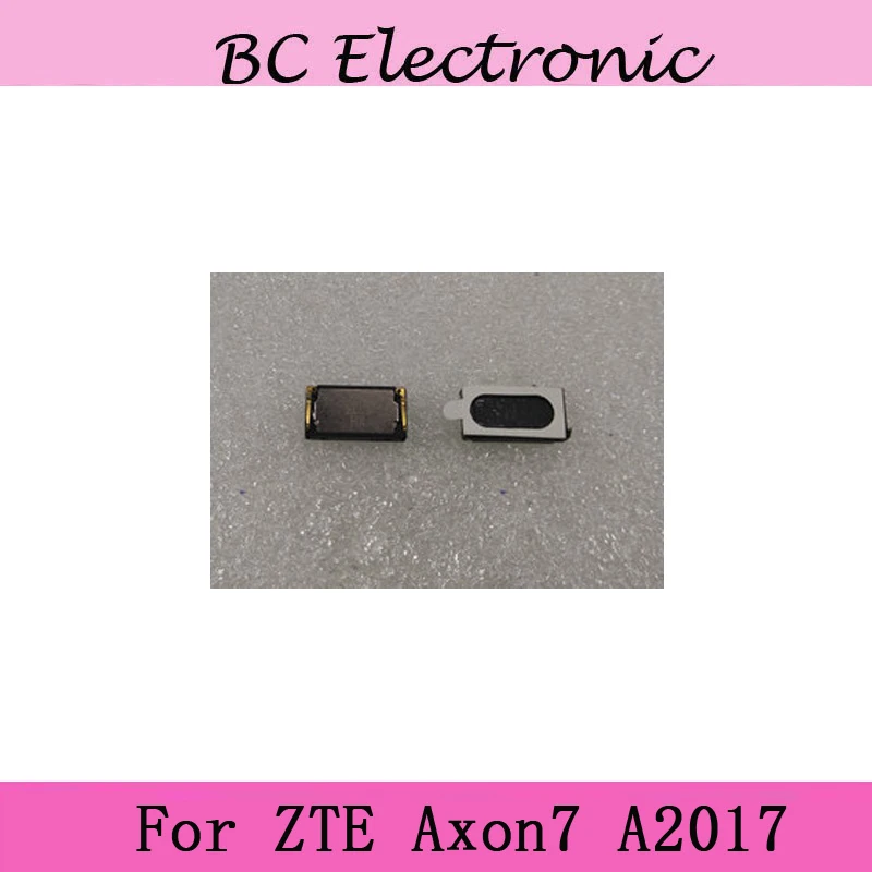 2 шт. для ZTE Axon7 A2017 звуковой сигнал динамик громкий динамик ЗАМЕНА Запасные части гибкий кабель для ZTE Axon 7 A2017
2 шт. для ZTE Axon7 A2017 звуковой сигнал динамик громкий динамик ЗАМЕНА Запасные части гибкий кабель для ZTE Axon 7 A2017