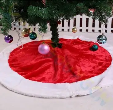 64pcs Flannel FUR CURPET Shag Carpet home bar market mall Christmas tree skirt apron Christmas Decoration party Supplies
64pcs Flannel FUR CURPET Shag Carpet home bar market mall Christmas tree skirt apron Christmas Decoration party Supplies