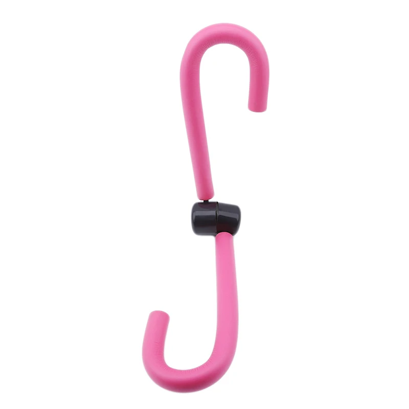 1PC Home Fitness Equipment Leg Strength Muscle Train Device Women Thigh Master Leg Arm Slim Abdominal Fat Exercise Trainer Tools
1PC Home Fitness Equipment Leg Strength Muscle Train Device Women Thigh Master Leg Arm Slim Abdominal Fat Exercise Trainer Tools