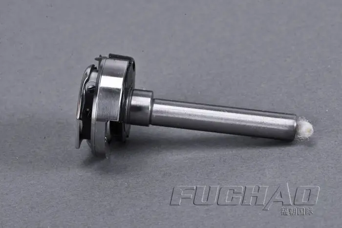 Rotating Shuttle YZH-842H Heavy Material For Lockstitch Rotating Shuttle Rotary Hook
Rotating Shuttle YZH-842H Heavy Material For Lockstitch Rotating Shuttle Rotary Hook