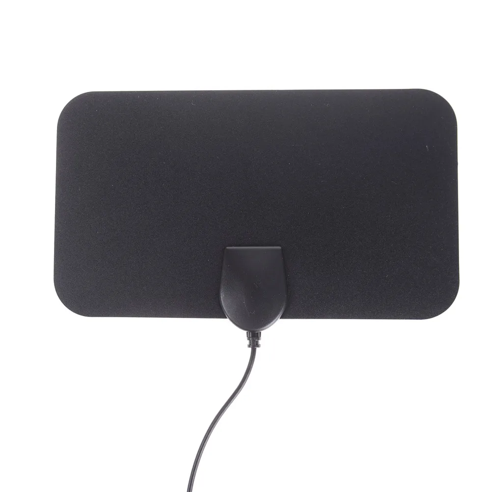 new Free TV Fox HD Digital DTV Indoor TV Antenna TVFox HDTV Antena DVB-T DVB-T2 VHF UHF ISDB ATSC DVB Signal Receiver TV Aerial
new Free TV Fox HD Digital DTV Indoor TV Antenna TVFox HDTV Antena DVB-T DVB-T2 VHF UHF ISDB ATSC DVB Signal Receiver TV Aerial