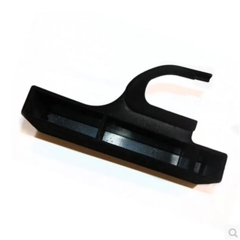 Emaicoca Car styling Mobile phone holder Card box store content box case for BMW 3-Series F30 F31 F32 F33 F34 320 328 4-Series
Emaicoca Car styling Mobile phone holder Card box store content box case for BMW 3-Series F30 F31 F32 F33 F34 320 328 4-Series