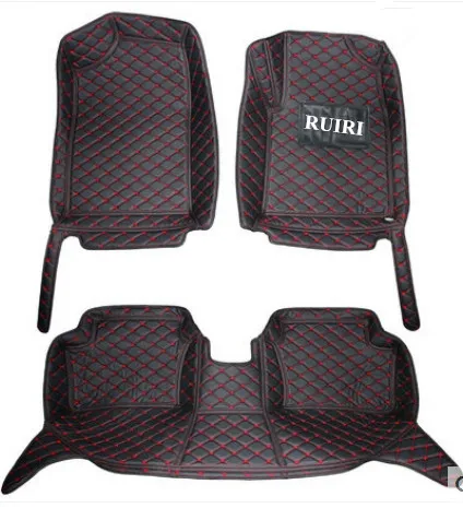 Good quality mats! Custom special car floor mats for Right Hand Drive Toyota Tundra 2019-2014 waterproof carpets for Tundra 2018
Good quality mats! Custom special car floor mats for Right Hand Drive Toyota Tundra 2019-2014 waterproof carpets for Tundra 2018