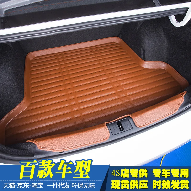 Myfmat Custom new car Cargo Liners pad mats for JAGUAR XJ XJL XF XE XFL Murcielago Gallardo Rolls-Royce free shipping waterproof
Myfmat Custom new car Cargo Liners pad mats for JAGUAR XJ XJL XF XE XFL Murcielago Gallardo Rolls-Royce free shipping waterproof