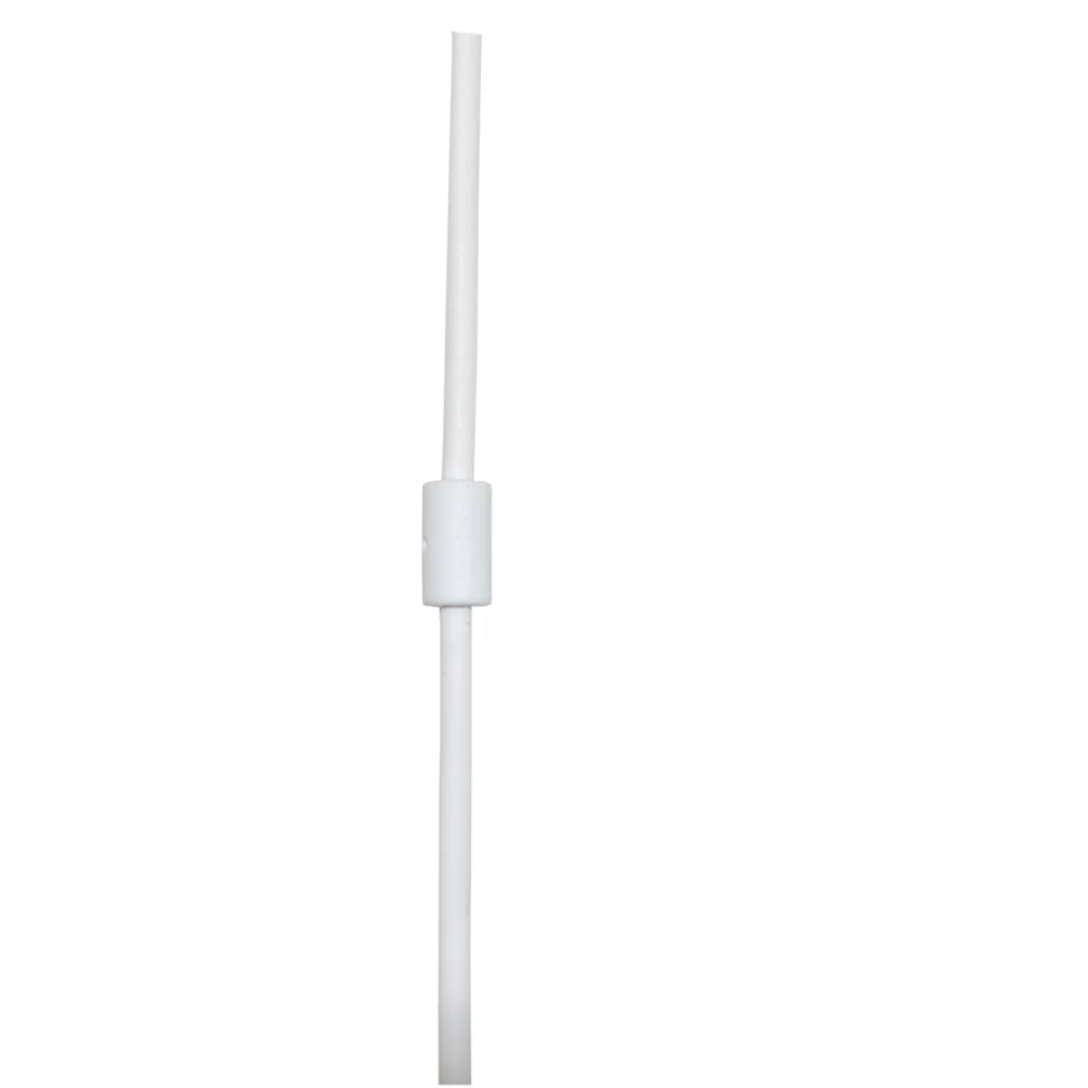 qijiagu 50pcs a lot Wired earphone music earbud In-Ear headset without microphone for Mobile Phone iPhone MP3 MP4 xiaomi huawei
qijiagu 50pcs a lot Wired earphone music earbud In-Ear headset without microphone for Mobile Phone iPhone MP3 MP4 xiaomi huawei