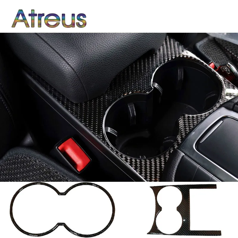 Atreus 1 шт. углеродное волокно управление интерьером переключение передач водяная Панель рамка Автомобильные наклейки для Porsche Macan 2015 2016 2017 2018
Atreus 1 шт. углеродное волокно управление интерьером переключение передач водяная Панель рамка Автомобильные наклейки для Porsche Macan 2015 2016 2017 2018