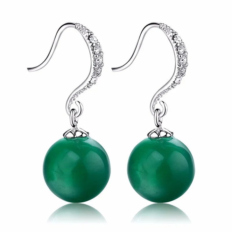 Fashion Jewelry Lovely Red Create Coral Drop Earrings for Womens Free Gift Bag J0494
Fashion Jewelry Lovely Red Create Coral Drop Earrings for Womens Free Gift Bag J0494