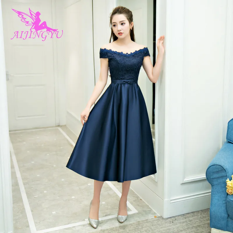AIJINGYU Elegant Evening Dresses Party Gown 2021 Women Formal Sexy Special Occasion Dress Fashion Gowns FS523
AIJINGYU Elegant Evening Dresses Party Gown 2021 Women Formal Sexy Special Occasion Dress Fashion Gowns FS523