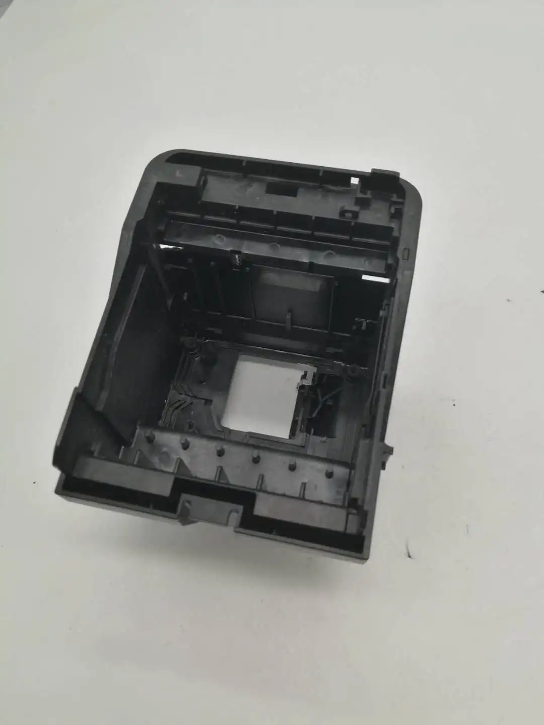 Каретка печатающей головки для EPSON R265 R260 R270 R390 RX580 RX590 R360 R380 A820 A920 L801 R280 L810 r295 t60 tx650 PX660 L800
Каретка печатающей головки для EPSON R265 R260 R270 R390 RX580 RX590 R360 R380 A820 A920 L801 R280 L810 r295 t60 tx650 PX660 L800