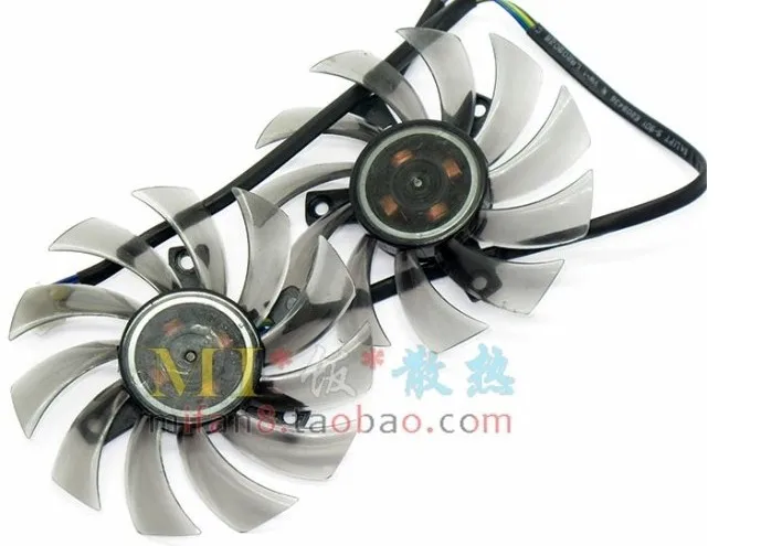 SI N460GTX HAWK 465GTX 560GTX 570GTX 580GTX R6790 R6870 R6850HAWK graphics card double fan
SI N460GTX HAWK 465GTX 560GTX 570GTX 580GTX R6790 R6870 R6850HAWK graphics card double fan