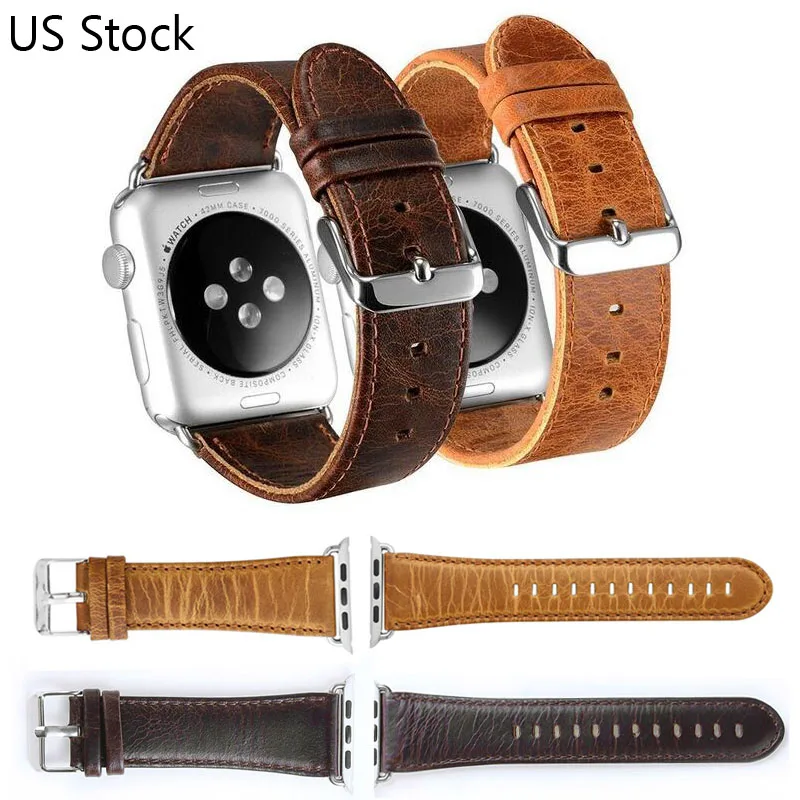 Ремешок из натуральной кожи для Apple Watch Series 8 7 6 5 4 SE, браслет для iWatch 42 38 44 мм 40 мм 45 мм 41 мм
Ремешок из натуральной кожи для Apple Watch Series 8 7 6 5 4 SE, браслет для iWatch 42 38 44 мм 40 мм 45 мм 41 мм