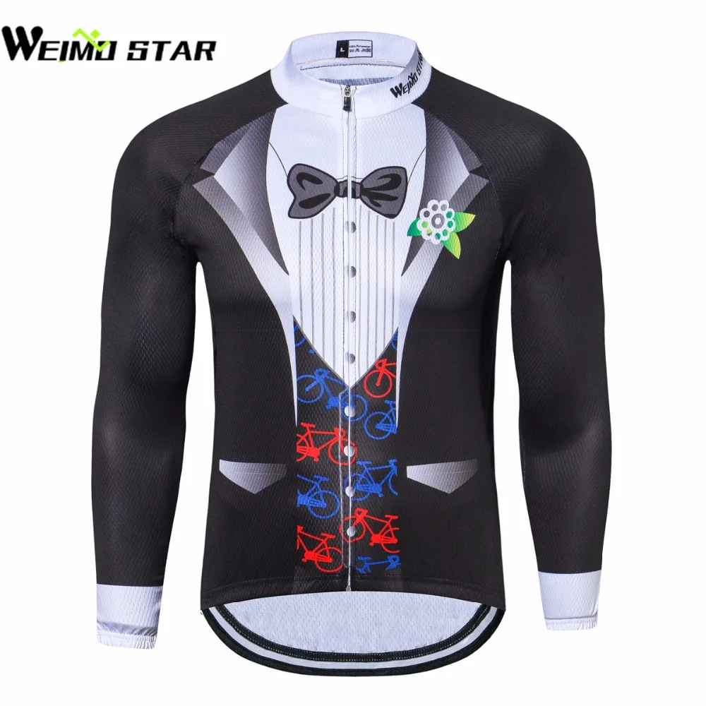 Велосипедная футболка с длинным рукавом, Мужская велосипедная футболка, топ для горного велосипеда, одежда для езды на велосипеде, футболка...
Велосипедная футболка с длинным рукавом, Мужская велосипедная футболка, топ для горного велосипеда, одежда для езды на велосипеде, футболка...