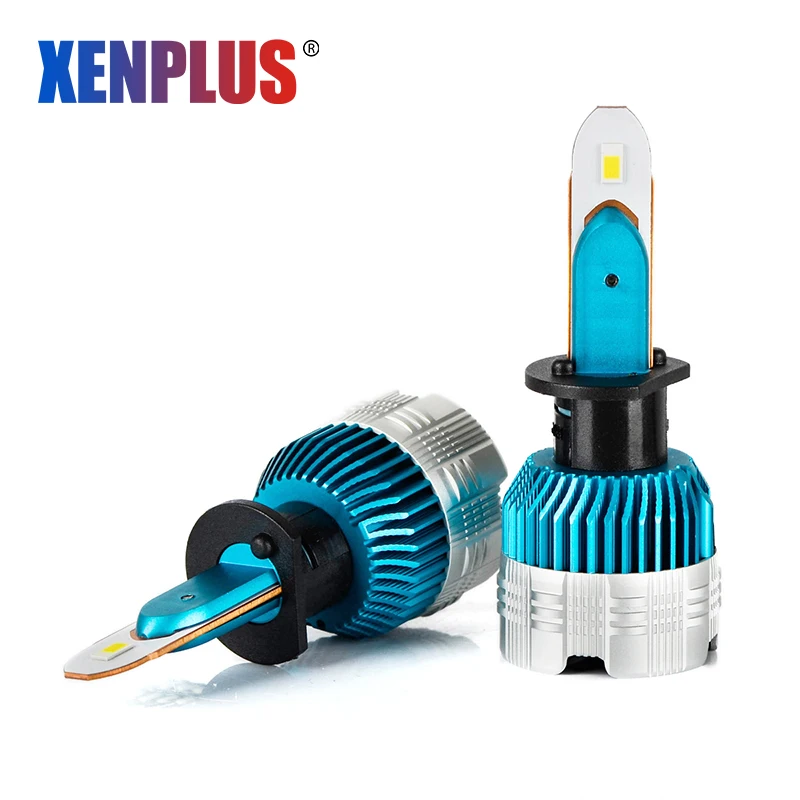 Xenplus 2 шт. мини H1 светодиодные фары H7 H4 H11 9005 9006 5202 H3 H27 881 9004 H13 Автомобильные светодиодные лампы фары 60 Вт 6000lm 6000 К 12В
Xenplus 2 шт. мини H1 светодиодные фары H7 H4 H11 9005 9006 5202 H3 H27 881 9004 H13 Автомобильные светодиодные лампы фары 60 Вт 6000lm 6000 К 12В