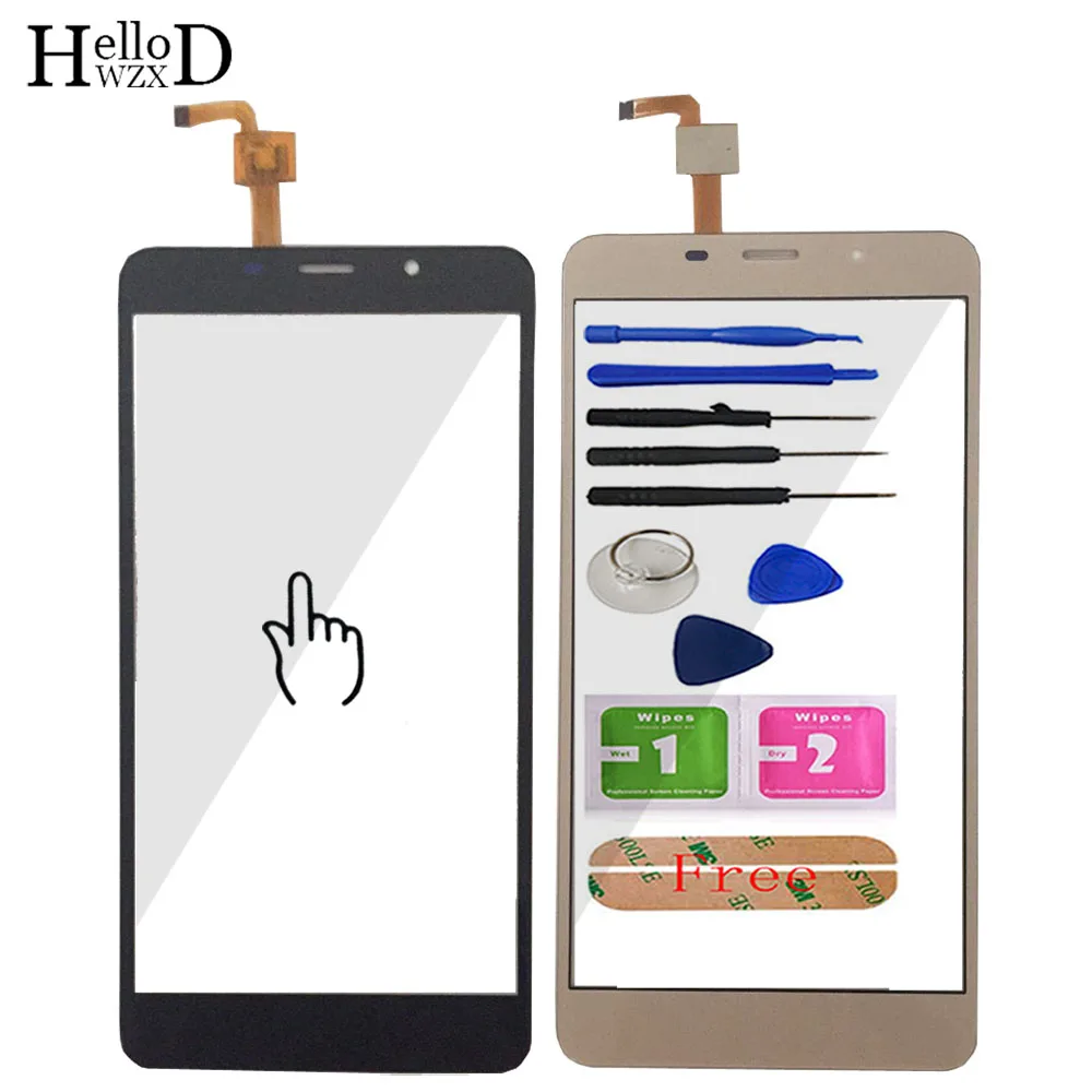 5.7 inch Mobile Phone Touchscreen For Leagoo M8 / M8 Pro Touch Screen Glass Digitizer Panel Lens Sensor Glass Adhesive Gift .
5.7 inch Mobile Phone Touchscreen For Leagoo M8 / M8 Pro Touch Screen Glass Digitizer Panel Lens Sensor Glass Adhesive Gift .