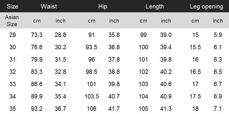 Men's Plaid Pants Quality Dresses Suit Pants Slim Men's Fashion Casual Trousers Men's Club Prom Formal Suit Pants Men's Trousers
Men's Plaid Pants Quality Dresses Suit Pants Slim Men's Fashion Casual Trousers Men's Club Prom Formal Suit Pants Men's Trousers