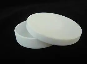 Чаша Петри из ПТФЭ, 120 мм, высокое качество, с крышкой F4, оборудование для химических экспериментов, бесплатная доставка
Чаша Петри из ПТФЭ, 120 мм, высокое качество, с крышкой F4, оборудование для химических экспериментов, бесплатная доставка