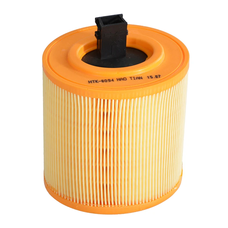 Car Engine Air Filter for buick Veran 1.5L for Chevrolet Cruze 1.4T 1.5L 13367308
Car Engine Air Filter for buick Veran 1.5L for Chevrolet Cruze 1.4T 1.5L 13367308