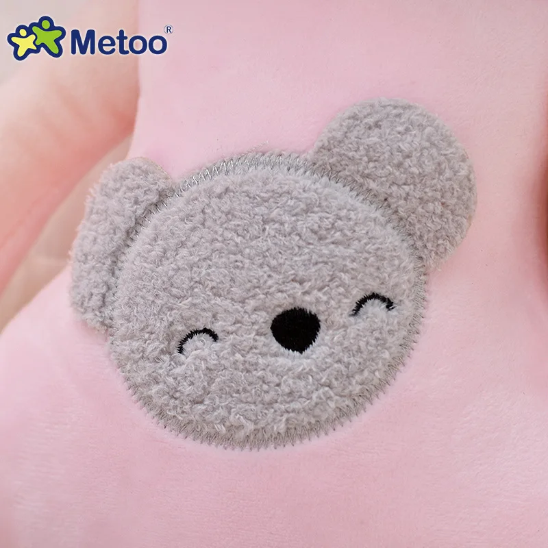 65cmMetoo Кукла kawaii мягкие плюшевые животные мультфильм детские игрушки для девочек детский день рождения Рождественский подарок кеппель панд...
65cmMetoo Кукла kawaii мягкие плюшевые животные мультфильм детские игрушки для девочек детский день рождения Рождественский подарок кеппель панд...