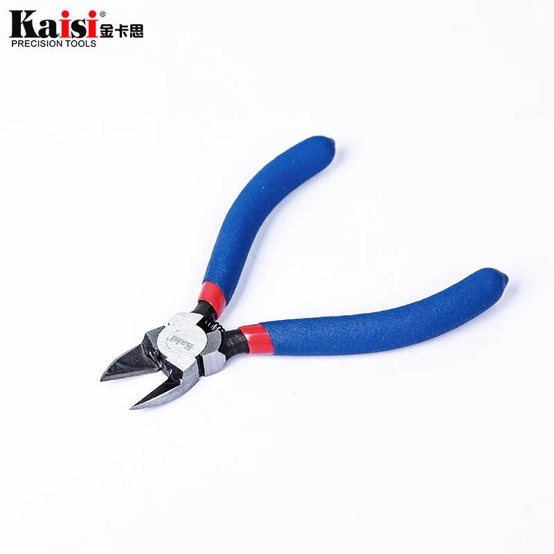 Плоскогубцы для ремонта, мини- плоскогубцы для наклонного носа, диагональные плоскогубцы , набор ручных инструментов для ремонта кусачки для провода
Плоскогубцы для ремонта, мини- плоскогубцы для наклонного носа, диагональные плоскогубцы , набор ручных инструментов для ремонта кусачки для провода