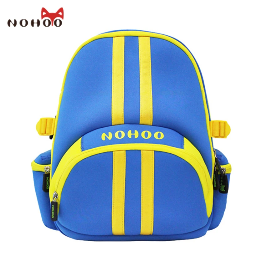 NOHOO Children School Bags For Teenagers Boys Girls Big Capacity School Backpack Waterproof Satchel Kids Book Bag Mochila
NOHOO Children School Bags For Teenagers Boys Girls Big Capacity School Backpack Waterproof Satchel Kids Book Bag Mochila