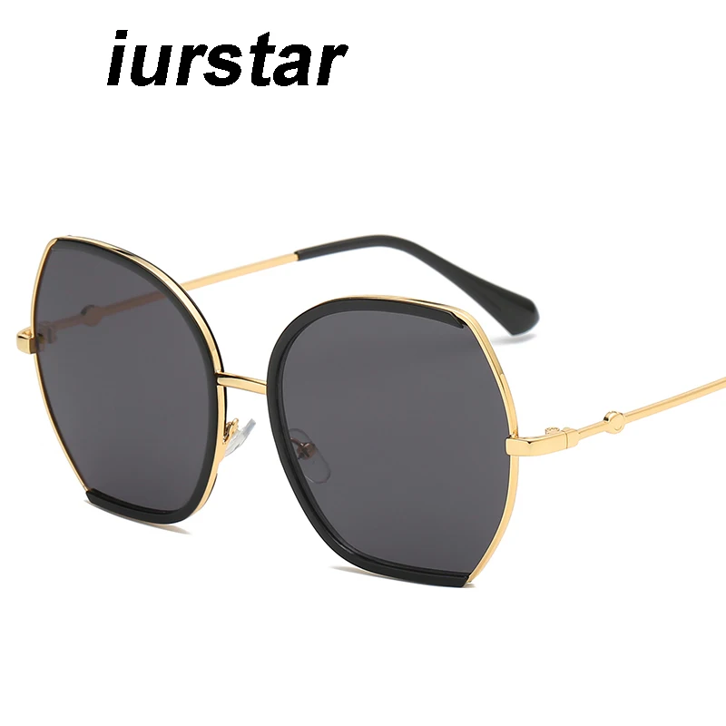 Vintage Steam Punk UV400 Sunglasses Edition Eyewear Edition Women Brand Designer Retro Steampunk Flip Clip on Sunglass Shades
Vintage Steam Punk UV400 Sunglasses Edition Eyewear Edition Women Brand Designer Retro Steampunk Flip Clip on Sunglass Shades
