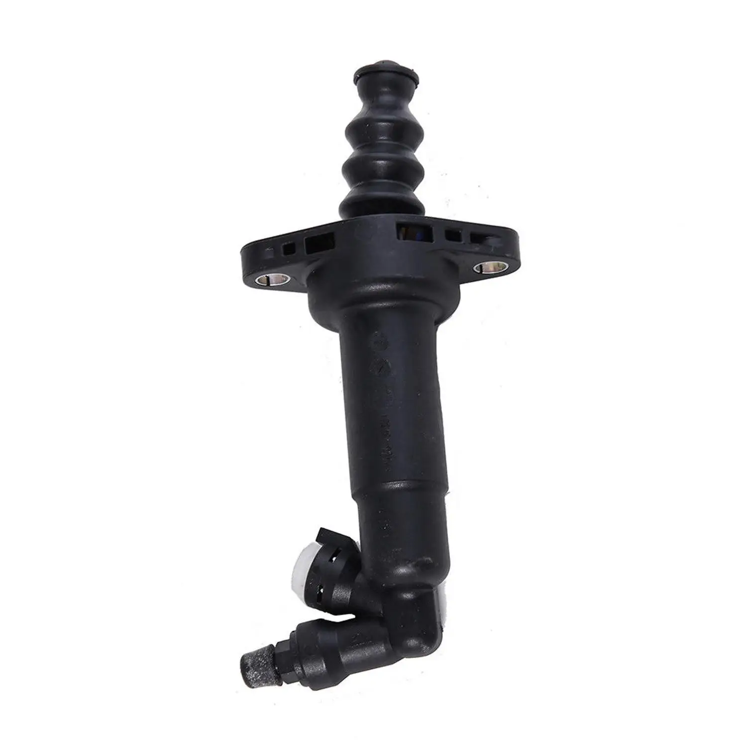 1J0721261J Manual gearbox Clutch Slave Cylinder For Jetta Golf MK4 Bora Beetle A UDI A3 TT SEAT SKODA 1J0 721 261 J
1J0721261J Manual gearbox Clutch Slave Cylinder For Jetta Golf MK4 Bora Beetle A UDI A3 TT SEAT SKODA 1J0 721 261 J