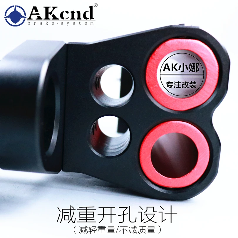 Motorcycle Scooter Cnc Aluminum Swingarm With Brake Caliper And Bracket Akcnd Original One Set For Honda Yamaha Kawasaki Suzuki
Motorcycle Scooter Cnc Aluminum Swingarm With Brake Caliper And Bracket Akcnd Original One Set For Honda Yamaha Kawasaki Suzuki