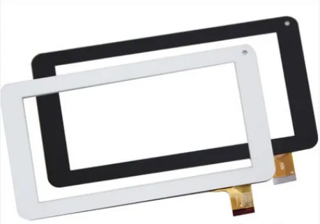 Witblue Original 7" Explay Favorite Tablet touch screen Touch panel Digitizer Sensor Replacement
Witblue Original 7" Explay Favorite Tablet touch screen Touch panel Digitizer Sensor Replacement