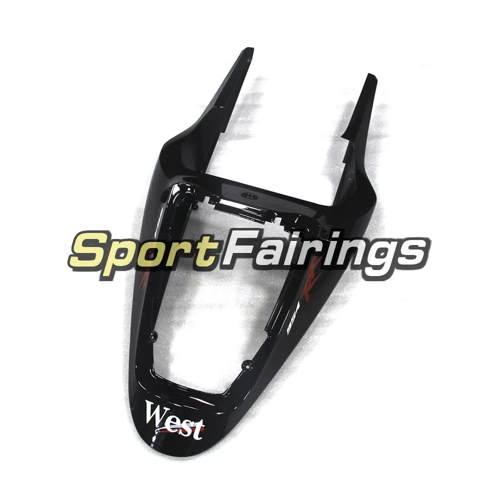 Black White Fairings for Honda CBR900RR 954 2002 2003 ABS Plastic Injection Body Frames Motorcycle Cover CBR900RR 954 02 03 Hull
Black White Fairings for Honda CBR900RR 954 2002 2003 ABS Plastic Injection Body Frames Motorcycle Cover CBR900RR 954 02 03 Hull