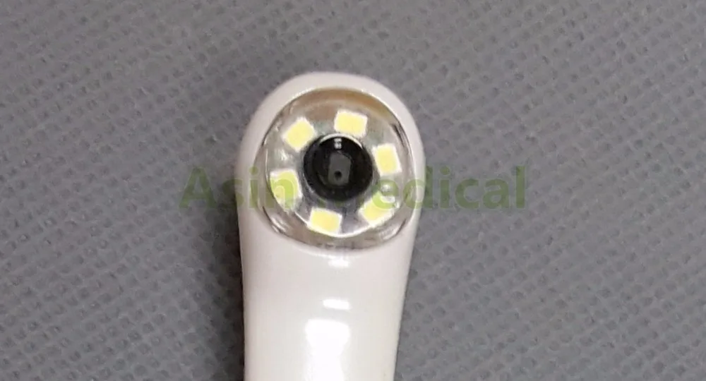 New Arrival MD-2000A wired CCD intraoral camera with U disk storage oral camera dental endocope
New Arrival MD-2000A wired CCD intraoral camera with U disk storage oral camera dental endocope