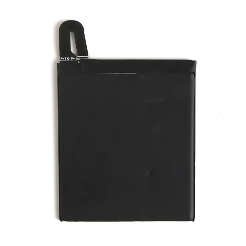 Original Backup for letv le 2 X620 LTF21A Battery 3000mAh Smart Mobile Phone for letv le 2 X620 LTF21A Free Ship Tracking No
Original Backup for letv le 2 X620 LTF21A Battery 3000mAh Smart Mobile Phone for letv le 2 X620 LTF21A Free Ship Tracking No