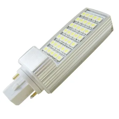 Fedex free shipping for 130pcs G24 9W LED Plug Light G24 LED Bulb Light AC85-265V led indoor light 
Fedex free shipping for 130pcs G24 9W LED Plug Light G24 LED Bulb Light AC85-265V led indoor light