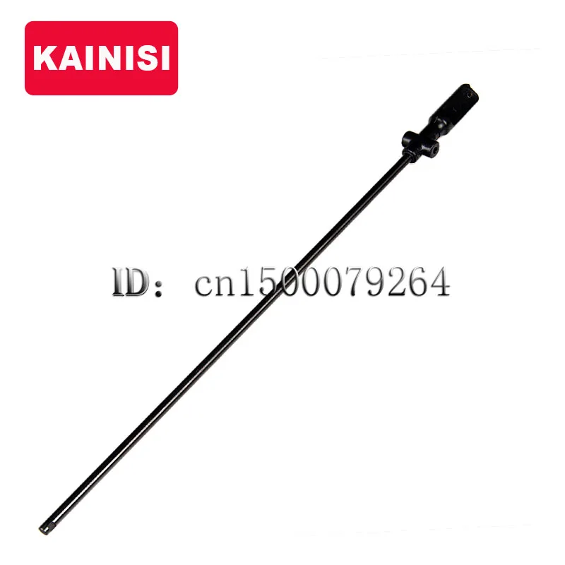 Free Shipping 2pcs/Lots inner shaft spare parts QS8006 134cm 3.5-channel remote control helicopter toy model aircraft parts
Free Shipping 2pcs/Lots inner shaft spare parts QS8006 134cm 3.5-channel remote control helicopter toy model aircraft parts