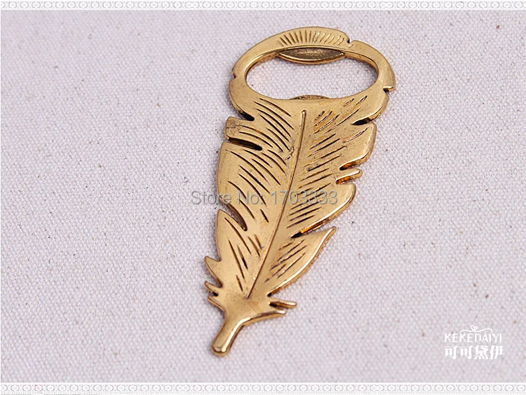 200pcss Peacock feathers Bottle opener Wedding Favors and gifts elegant Wedding supplies Party Favors Guests gift box Giveaways
200pcss Peacock feathers Bottle opener Wedding Favors and gifts elegant Wedding supplies Party Favors Guests gift box Giveaways